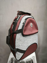 将图片加载到图库查看器,Marcus Bonna French Horn Case Model MB-5 Baby 2