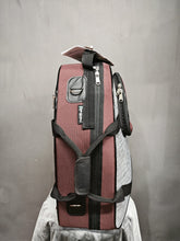 将图片加载到图库查看器,Marcus Bonna French Horn Case Model MB-5 Baby 2