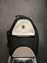 将图片加载到图库查看器,Marcus Bonna French Horn Case Model MB-5 Baby 2