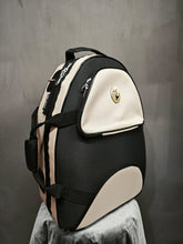 将图片加载到图库查看器,Marcus Bonna French Horn Case Model MB-5 Baby 2