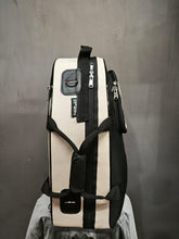 将图片加载到图库查看器,Marcus Bonna French Horn Case Model MB-5 Baby 2