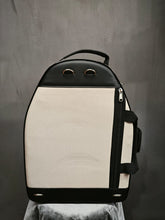 将图片加载到图库查看器,Marcus Bonna French Horn Case Model MB-5 Baby 2