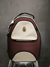 将图片加载到图库查看器,Marcus Bonna French Horn Case Model MB-5 Baby 2