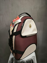 将图片加载到图库查看器,Marcus Bonna French Horn Case Model MB-5 Baby 2