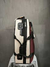 将图片加载到图库查看器,Marcus Bonna French Horn Case Model MB-5 Baby 2