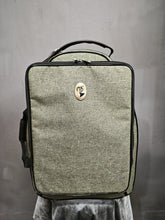 将图片加载到图库查看器,Marcus Bonna French Horn Case Model MB-5 Baby 2