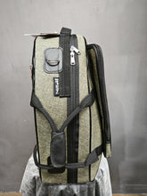 将图片加载到图库查看器,Marcus Bonna French Horn Case Model MB-5 Baby 2