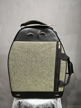 将图片加载到图库查看器,Marcus Bonna French Horn Case Model MB-5 Baby 2