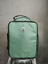 将图片加载到图库查看器,Marcus Bonna French Horn Case Model MB-5 Baby 2