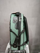 将图片加载到图库查看器,Marcus Bonna French Horn Case Model MB-5 Baby 2