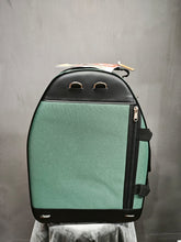 将图片加载到图库查看器,Marcus Bonna French Horn Case Model MB-5 Baby 2