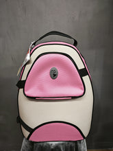 将图片加载到图库查看器,Marcus Bonna French Horn Case Model MB-5 Baby 2