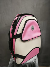 将图片加载到图库查看器,Marcus Bonna French Horn Case Model MB-5 Baby 2