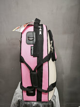 将图片加载到图库查看器,Marcus Bonna French Horn Case Model MB-5 Baby 2