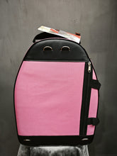 将图片加载到图库查看器,Marcus Bonna French Horn Case Model MB-5 Baby 2