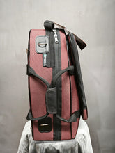 将图片加载到图库查看器,Marcus Bonna French Horn Case Model MB-5 Baby 2