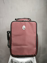 将图片加载到图库查看器,Marcus Bonna French Horn Case Model MB-5 Baby 2