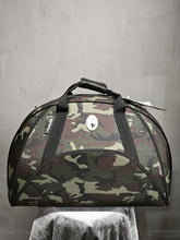 Load image into Gallery viewer, Marcus Bonna French Horn Cases Model MB-7