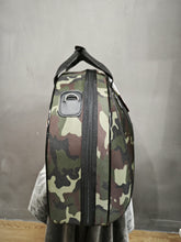 Load image into Gallery viewer, Marcus Bonna French Horn Cases Model MB-7