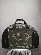 Load image into Gallery viewer, Marcus Bonna French Horn Cases Model MB-7