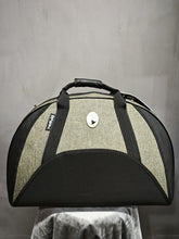 Load image into Gallery viewer, Marcus Bonna French Horn Cases Model MB-7