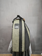 Load image into Gallery viewer, Marcus Bonna French Horn Cases Model MB-7