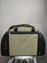 Load image into Gallery viewer, Marcus Bonna French Horn Cases Model MB-7