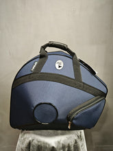 将图片加载到图库查看器,Marcus Bonna French Horn Case Model MB-1