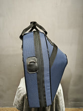 将图片加载到图库查看器,Marcus Bonna French Horn Case Model MB-1