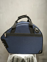 将图片加载到图库查看器,Marcus Bonna French Horn Case Model MB-1