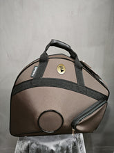 将图片加载到图库查看器,Marcus Bonna French Horn Case Model MB-1