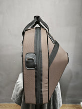 将图片加载到图库查看器,Marcus Bonna French Horn Case Model MB-1