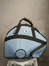 将图片加载到图库查看器,Marcus Bonna French Horn Case Model MB-1