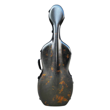 将图片加载到图库查看器,ACCORD大提琴中号混合型3.4