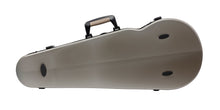 将图片加载到图库查看器,BAM L'Opera Supreme Hightech Polycarbonate contoured viola case