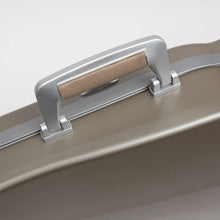 将图片加载到图库查看器,BAM L'Opera Supreme Hightech Polycarbonate contoured viola case