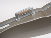 将图片加载到图库查看器,BAM L'Opera Supreme Hightech Polycarbonate contoured viola case