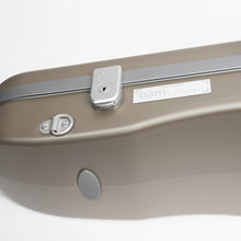 将图片加载到图库查看器,BAM L'Opera Supreme Hightech Polycarbonate contoured viola case