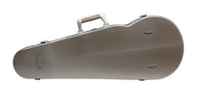 将图片加载到图库查看器,BAM L'Opera Supreme Hightech Polycarbonate contoured viola case