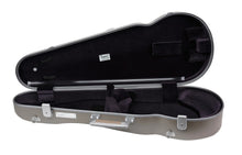 将图片加载到图库查看器,BAM L'Opera Supreme Hightech Polycarbonate contoured viola case