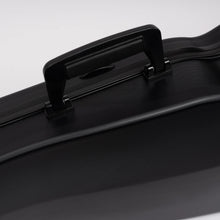 将图片加载到图库查看器,BAM L'Opera Supreme Hightech Polycarbonate contoured viola case