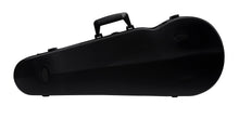 将图片加载到图库查看器,BAM L'Opera Supreme Hightech Polycarbonate contoured viola case
