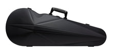 将图片加载到图库查看器,BAM L'Opera Supreme Hightech Polycarbonate contoured viola case