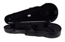 将图片加载到图库查看器,BAM L'Opera Supreme Hightech Polycarbonate contoured viola case