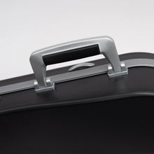 将图片加载到图库查看器,BAM L'Opera Supreme Hightech Polycarbonate contoured viola case