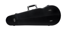 将图片加载到图库查看器,BAM L'Opera Supreme Hightech Polycarbonate contoured viola case