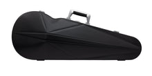 将图片加载到图库查看器,BAM L'Opera Supreme Hightech Polycarbonate contoured viola case