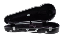 将图片加载到图库查看器,BAM L'Opera Supreme Hightech Polycarbonate contoured viola case