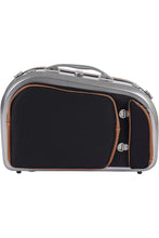 Load image into Gallery viewer, BAM L'ETOILE HIGHTECH ADJUSTABLE FRENCH HORN CASE