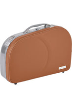 Load image into Gallery viewer, BAM L'ETOILE HIGHTECH ADJUSTABLE FRENCH HORN CASE